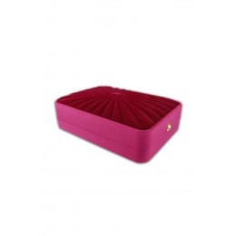 TIE BOX010 奢華絨質領結盒 度身訂做  男士禮品領結盒 領結禮品盒廠家 TIE BOX010 奢華絨質領結盒 度身訂做  男士禮品領結盒 領結禮品盒廠家